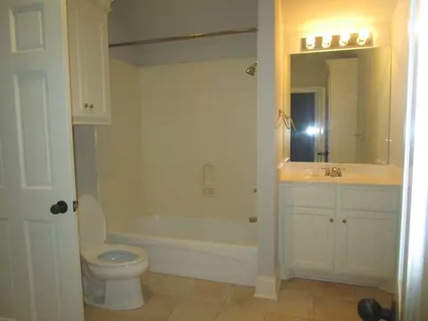 27 Waterford Pl, Jackson, MS 39211 photo 17
