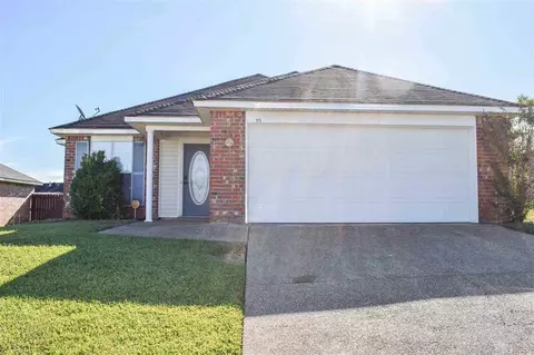125 Brooklynn St, Byram, MS 39272 photo 1