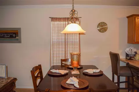 125 Brooklynn St, Byram, MS 39272 photo 7