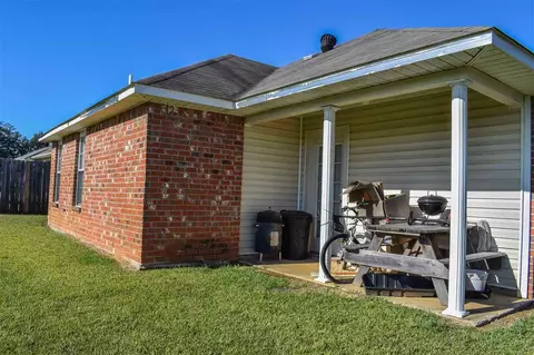 125 Brooklynn St, Byram, MS 39272 photo 21