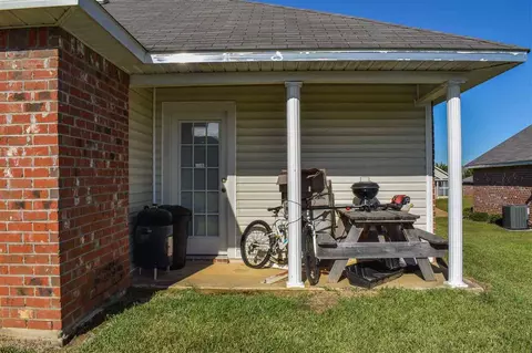 125 Brooklynn St, Byram, MS 39272 photo 22