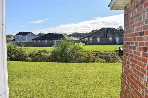 125 Brooklynn St, Byram, MS 39272 photo 20