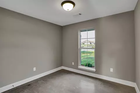 1302 Augusta Dr, Brandon, MS 39042 photo 17