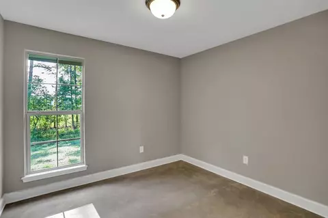 1302 Augusta Dr, Brandon, MS 39042 photo 19