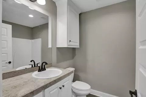 1302 Augusta Dr, Brandon, MS 39042 photo 18