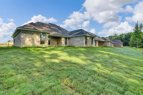1302 Augusta Dr, Brandon, MS 39042 photo 21