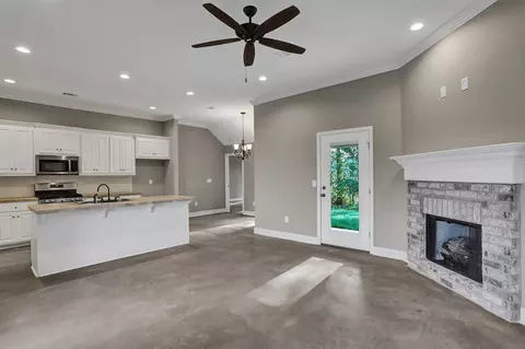 1302 Augusta Dr, Brandon, MS 39042 photo 6