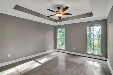 1302 Augusta Dr, Brandon, MS 39042 photo 8
