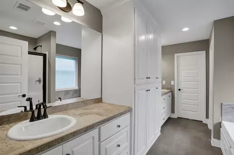 1302 Augusta Dr, Brandon, MS 39042 photo 10