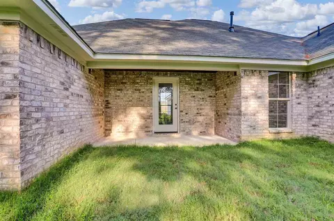 1302 Augusta Dr, Brandon, MS 39042 photo 22