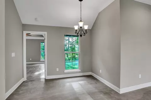 1302 Augusta Dr, Brandon, MS 39042 photo 7