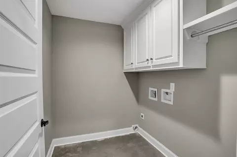1302 Augusta Dr, Brandon, MS 39042 photo 15