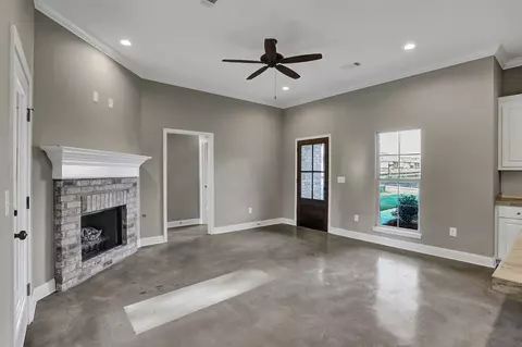 1302 Augusta Dr, Brandon, MS 39042 photo 5