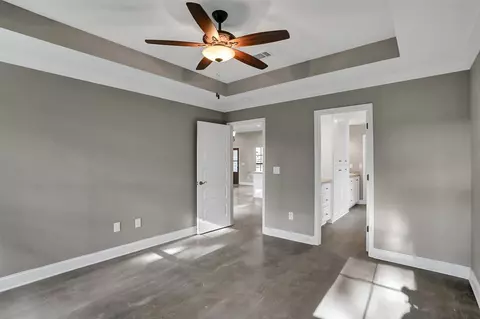 1302 Augusta Dr, Brandon, MS 39042 photo 9