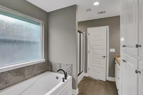 1302 Augusta Dr, Brandon, MS 39042 photo 11