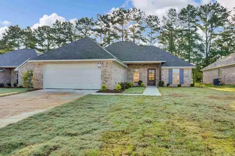 1302 Augusta Dr, Brandon, MS 39042 photo 2