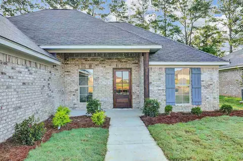 1302 Augusta Dr, Brandon, MS 39042 photo 3