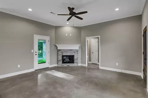 1302 Augusta Dr, Brandon, MS 39042 photo 4