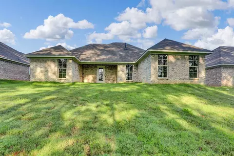 1302 Augusta Dr, Brandon, MS 39042 photo 20