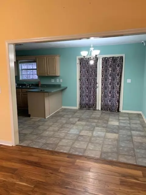 108 Riverpointe Pl, Pearl, MS 39208 photo 8