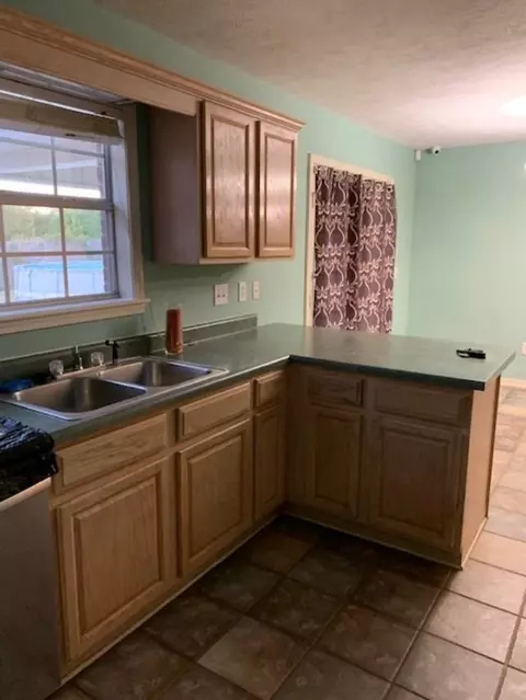 108 Riverpointe Pl, Pearl, MS 39208 photo 7