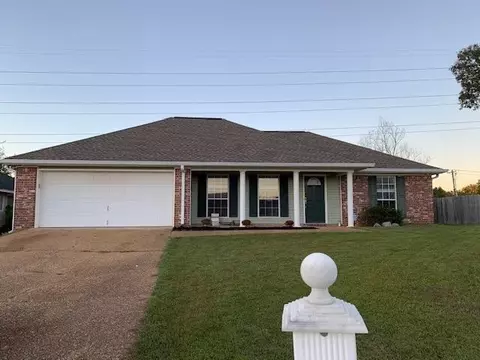 108 Riverpointe Pl, Pearl, MS 39208 photo 1
