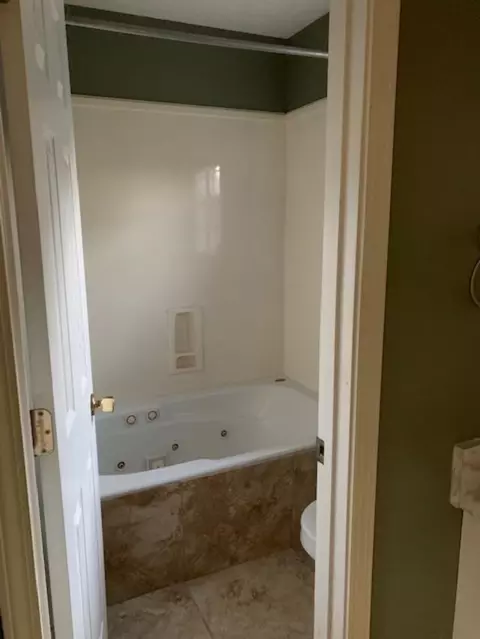 108 Riverpointe Pl, Pearl, MS 39208 photo 5