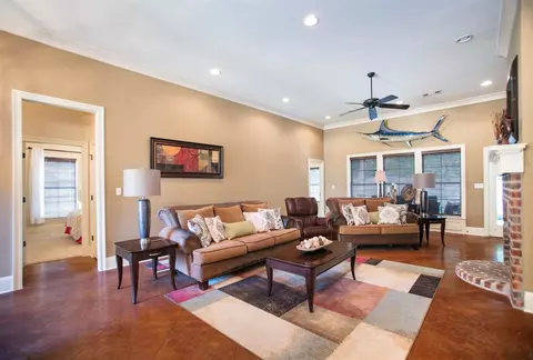 124 Brierfield Dr, Madison, MS 39110 photo 3