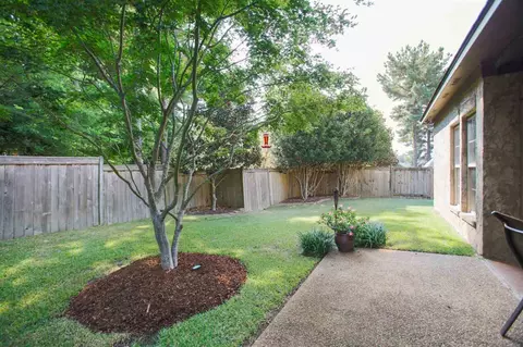 124 Brierfield Dr, Madison, MS 39110 photo 36