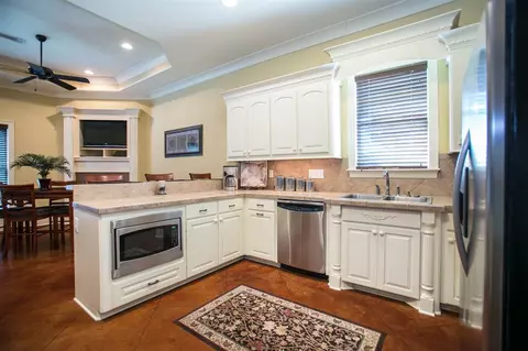 124 Brierfield Dr, Madison, MS 39110 photo 8