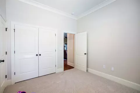 124 Brierfield Dr, Madison, MS 39110 photo 26