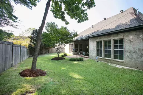 124 Brierfield Dr, Madison, MS 39110 photo 37