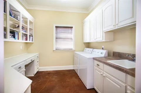 124 Brierfield Dr, Madison, MS 39110 photo 29