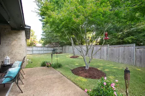 124 Brierfield Dr, Madison, MS 39110 photo 35