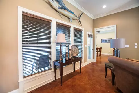 124 Brierfield Dr, Madison, MS 39110 photo 7