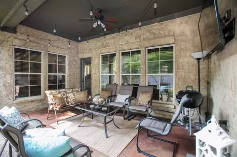 124 Brierfield Dr, Madison, MS 39110 photo 34