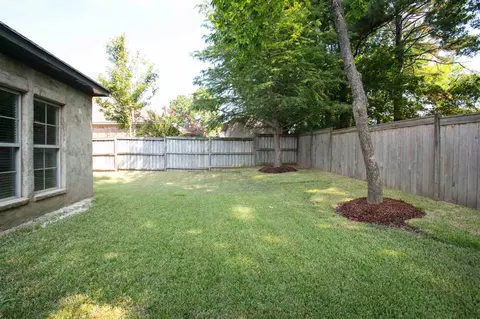 124 Brierfield Dr, Madison, MS 39110 photo 39