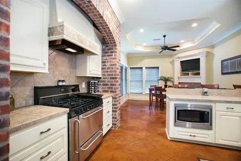 124 Brierfield Dr, Madison, MS 39110 photo 9