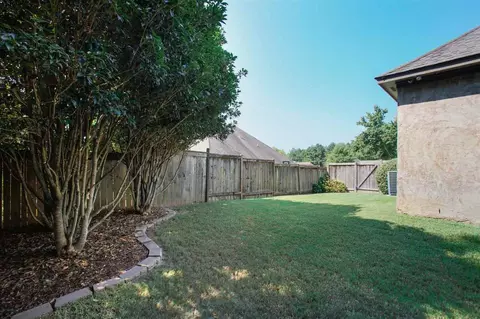 124 Brierfield Dr, Madison, MS 39110 photo 38