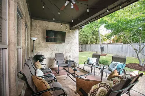 124 Brierfield Dr, Madison, MS 39110 photo 33