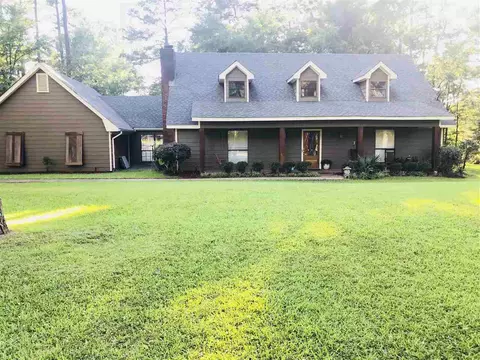 101 Holly Ct, Brandon, MS 39047 photo 1