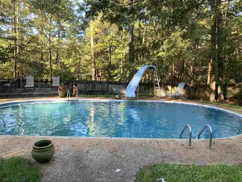 101 Holly Ct, Brandon, MS 39047 photo 31