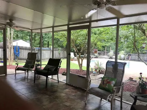 101 Holly Ct, Brandon, MS 39047 photo 29