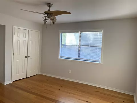 101 Holly Ct, Brandon, MS 39047 photo 22