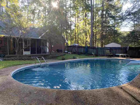 101 Holly Ct, Brandon, MS 39047 photo 32