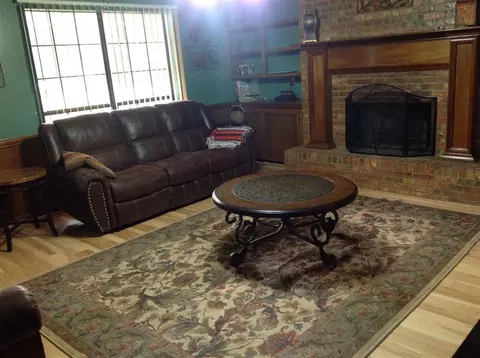 1550 Torrence Dr, Byram, MS 39272 photo 8