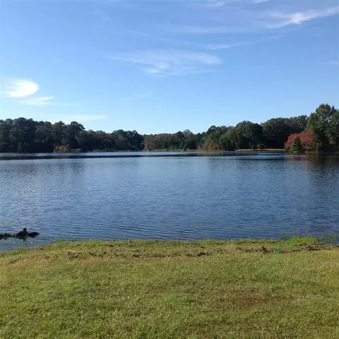 1550 Torrence Dr, Byram, MS 39272 photo 32