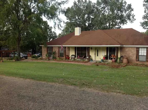 1550 Torrence Dr, Byram, MS 39272 photo 3