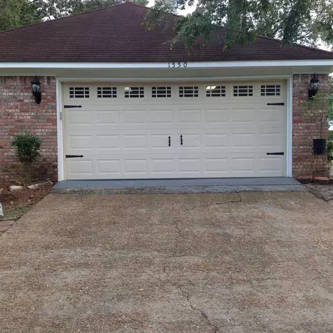 1550 Torrence Dr, Byram, MS 39272 photo 29