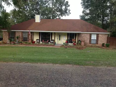 1550 Torrence Dr, Byram, MS 39272 photo 2
